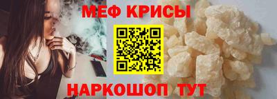 дурь Берёзовский