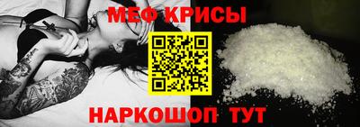 дурь Берёзовский