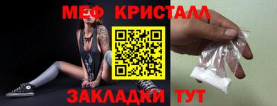 дурь Берёзовский