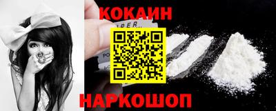 твердый Кингисепп