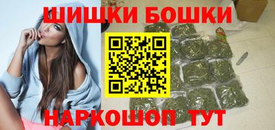 дурь Берёзовский