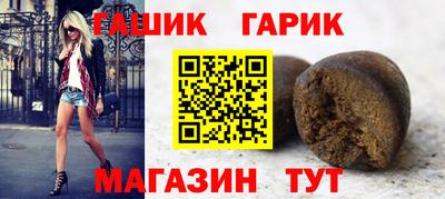 дурь Берёзовский