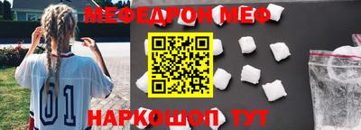 дурь Берёзовский