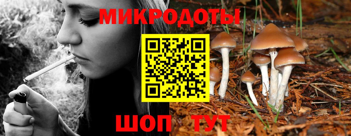 Кингисепп  Меф кристаллы  Cocaine  Как найти закладки?  МДМА  Вход с VPN  Гашиш 